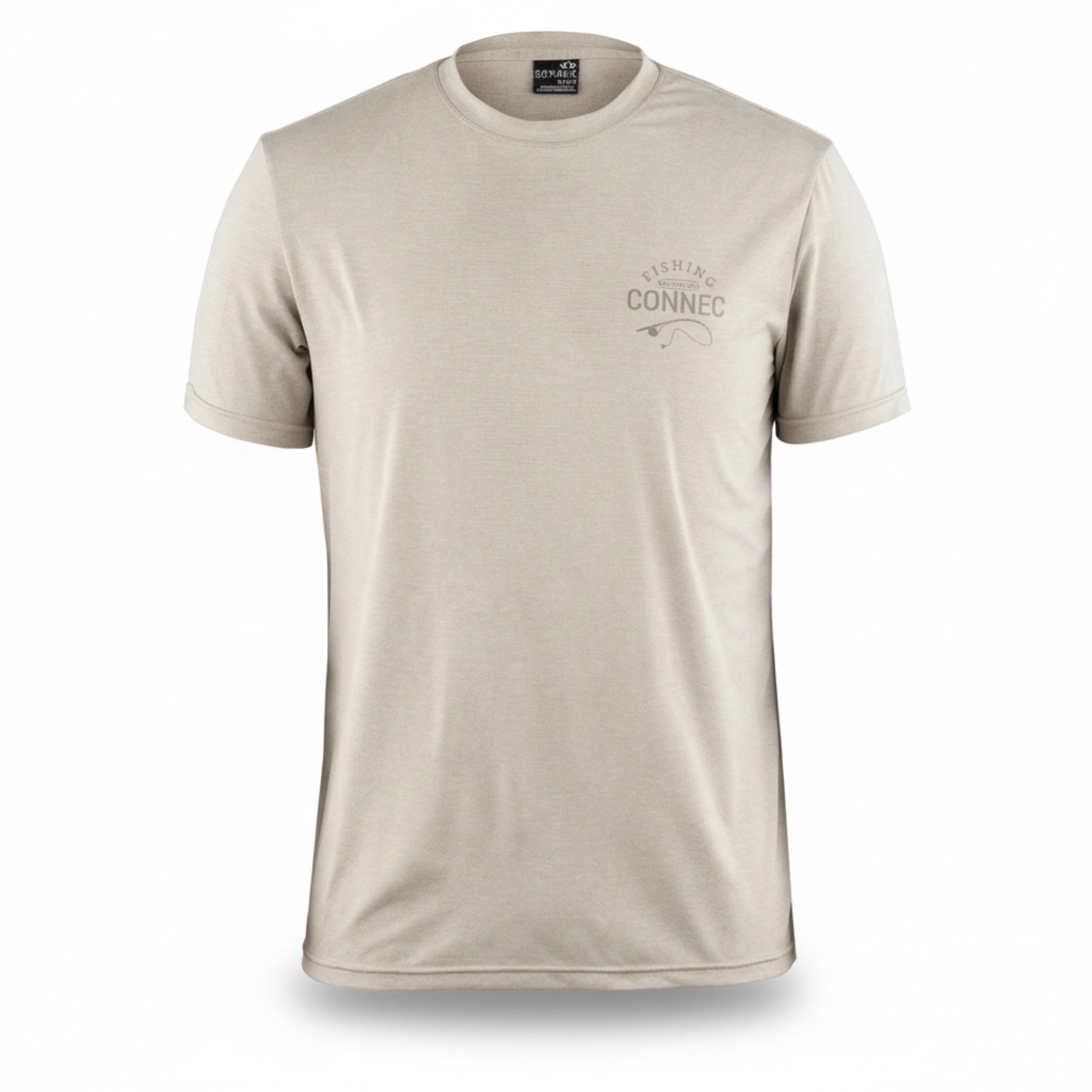 2020009_161_1_Tech-TShirt