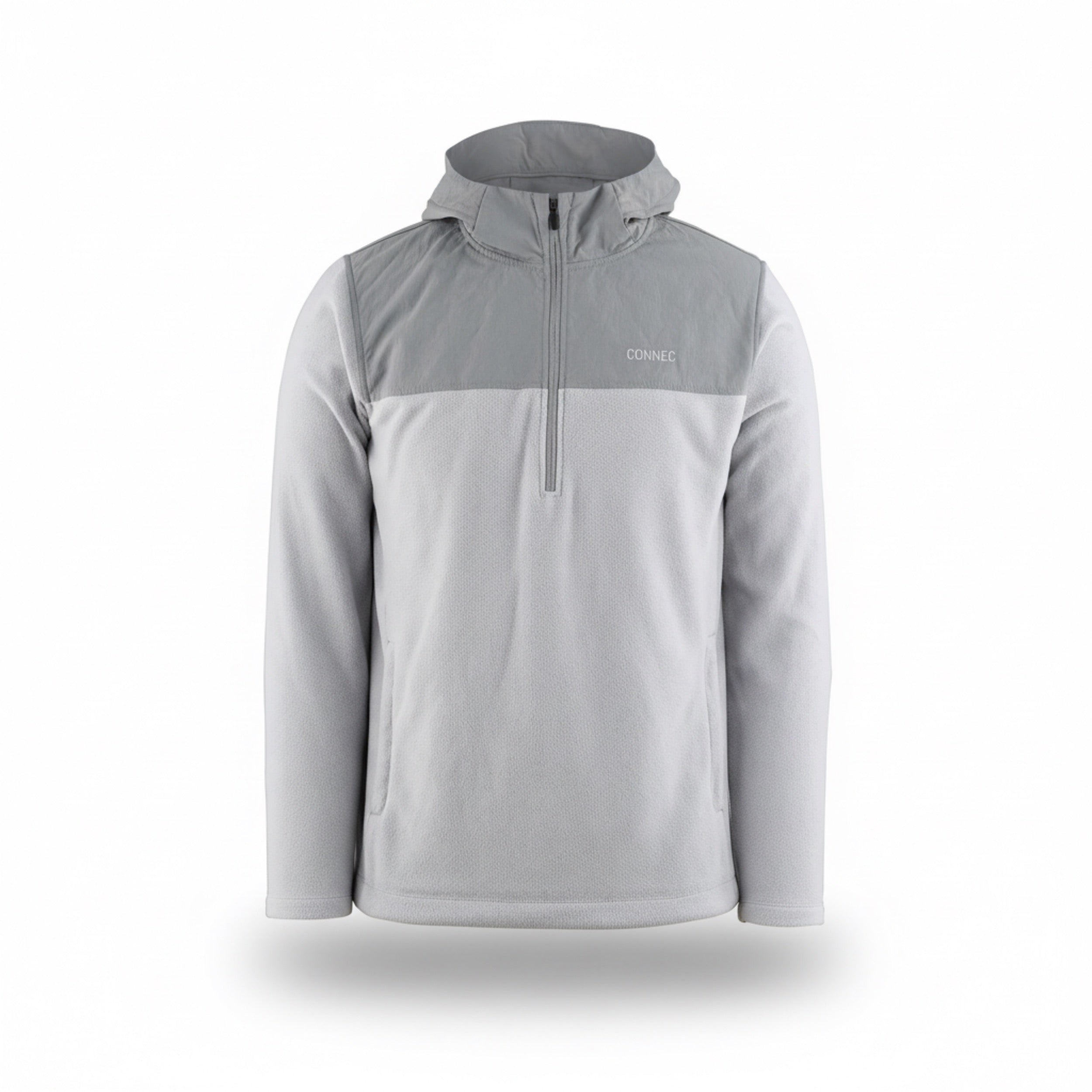 2023023_144_1_HoodieDemiZipYukon