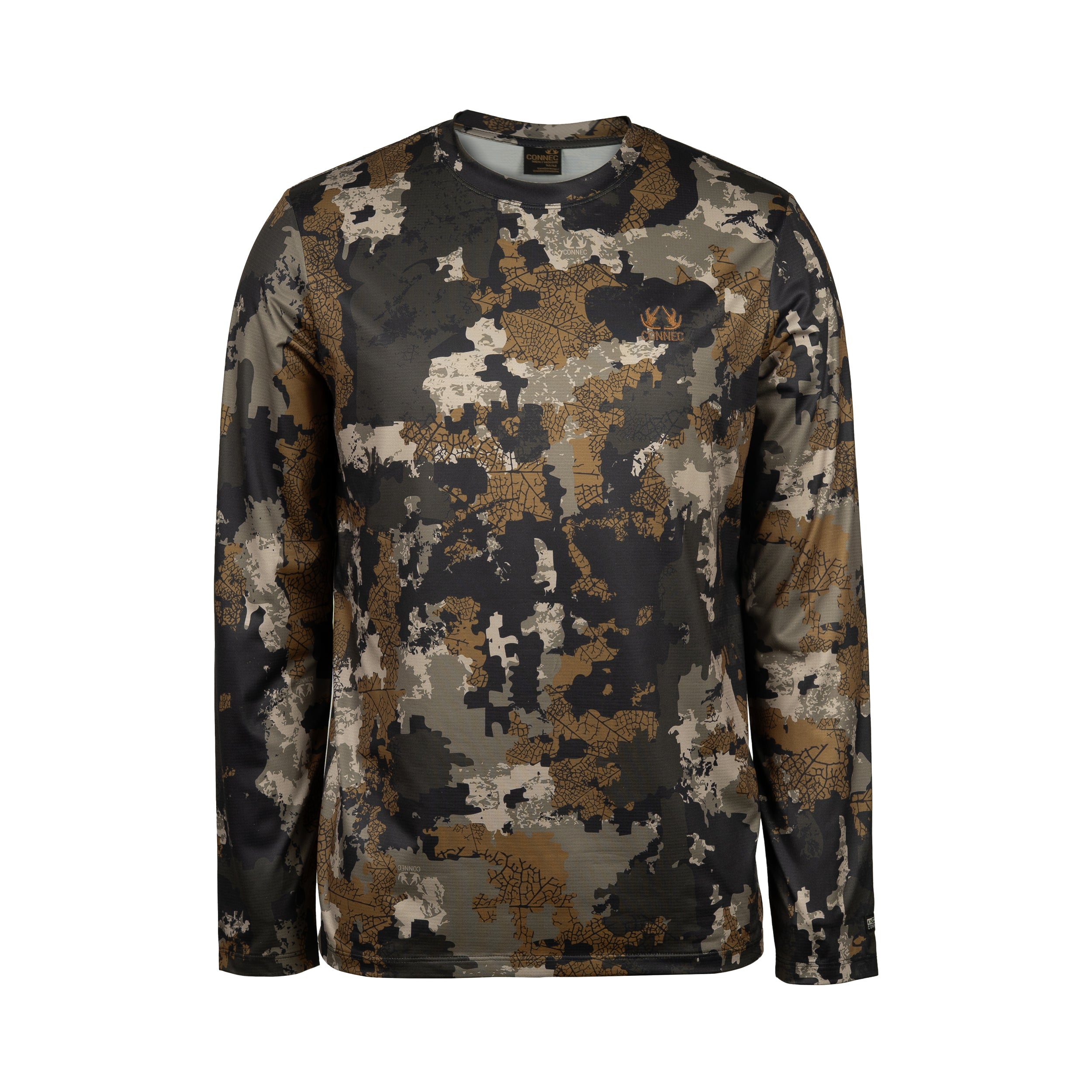 2023039-6G6-1_LS_Coast_Crewneck_7c4393ce-8eb8-442a-bb5e-790071007869
