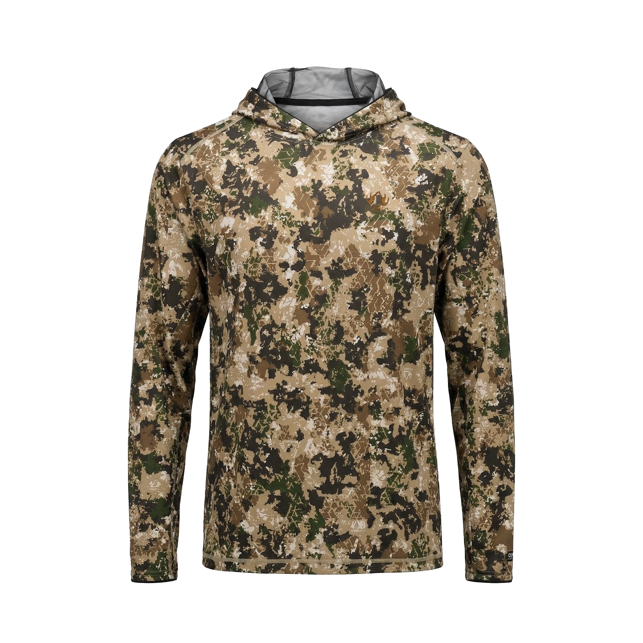 2023094-A01-01_HOODIE_LT_DRAFT_II