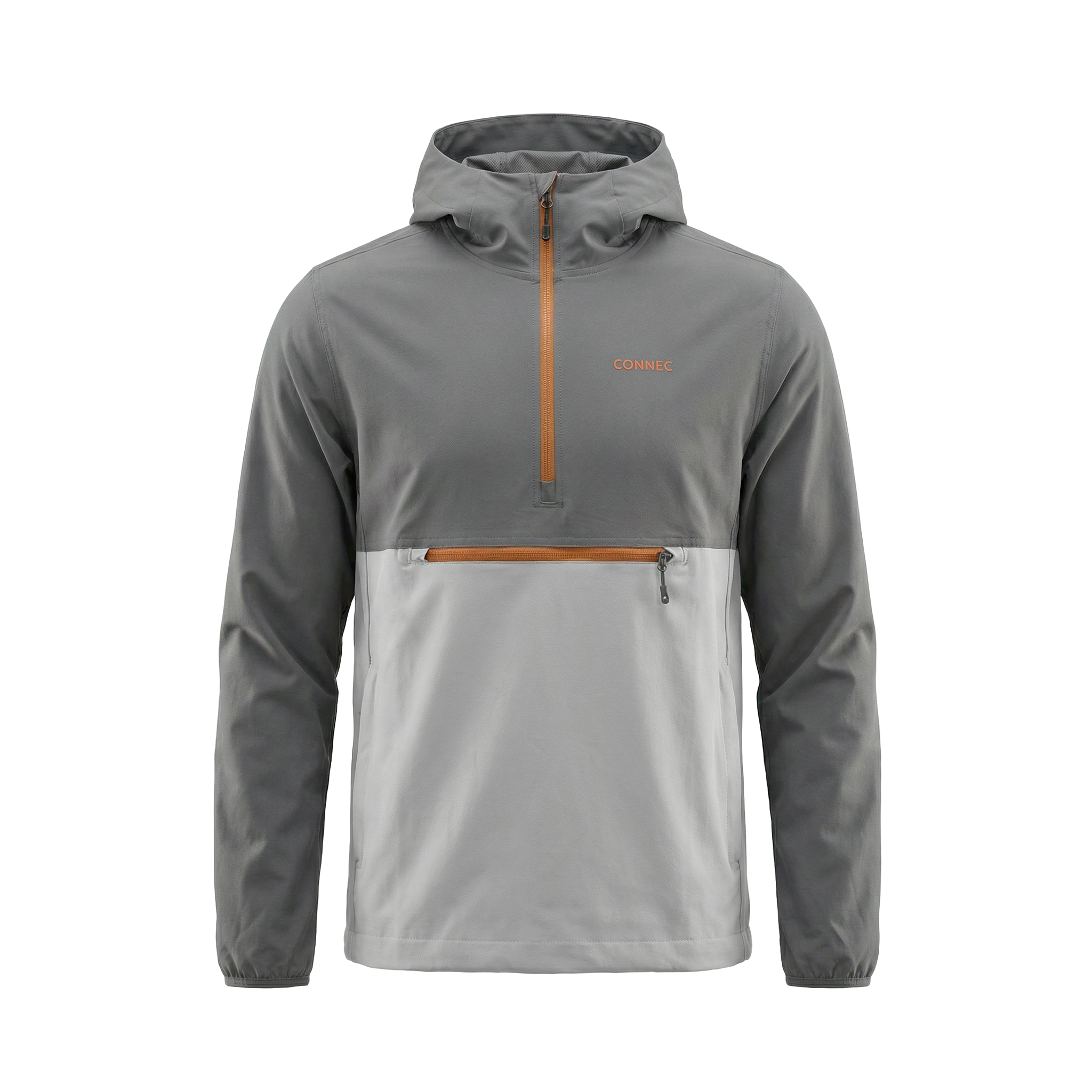 2025032-257B-1_Manik2_Anorak_1