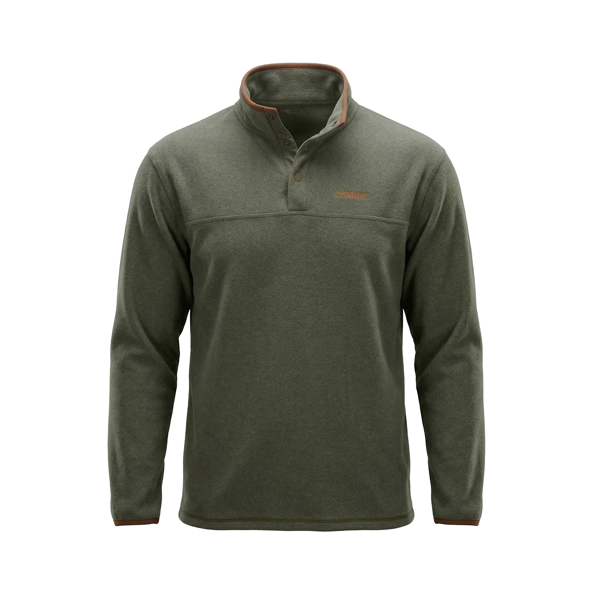 2025037-166-1_Classic_Fleece_93bb9a41-2031-4503-ac6d-26f4775f91f0