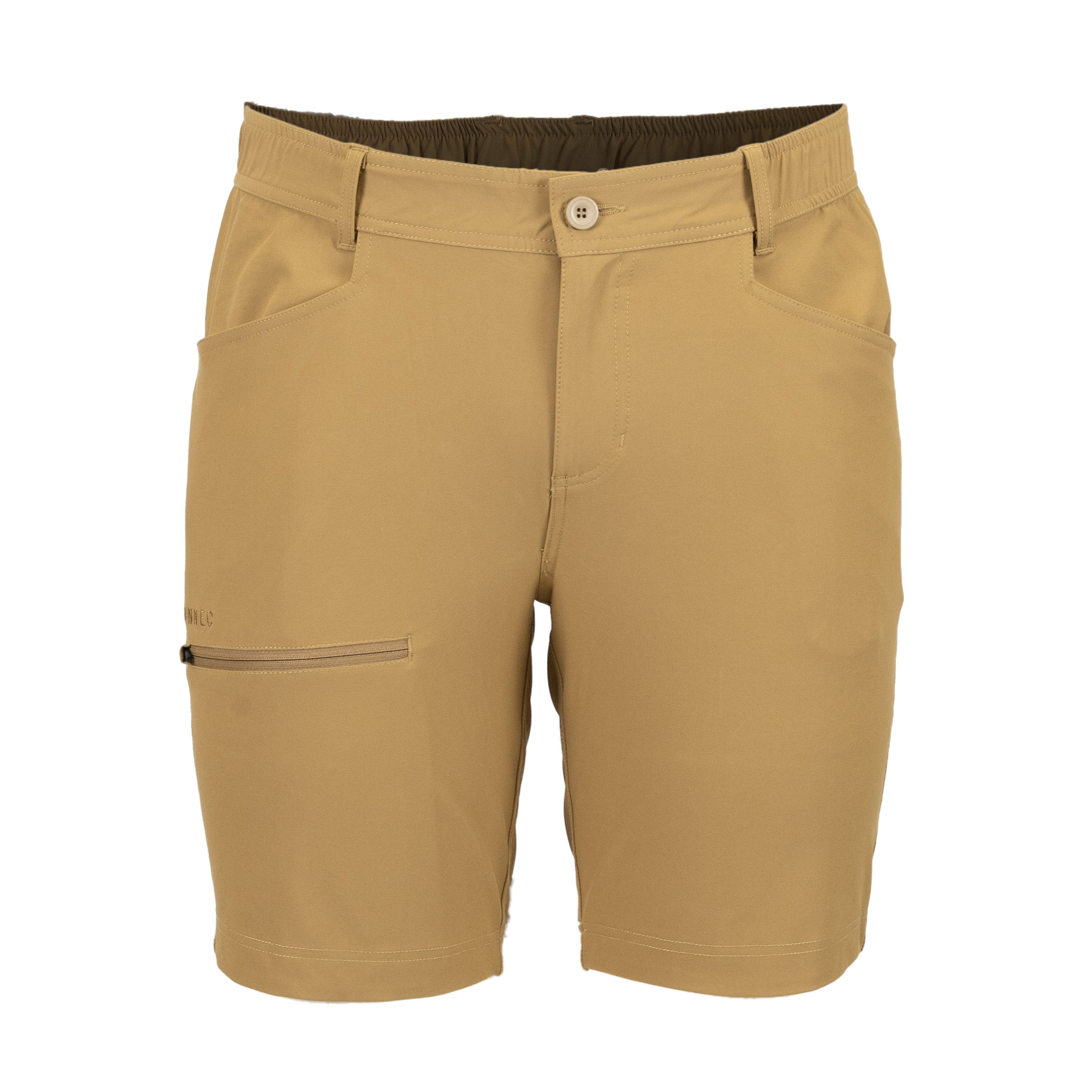 2050001_254-3-Flex_Shorts