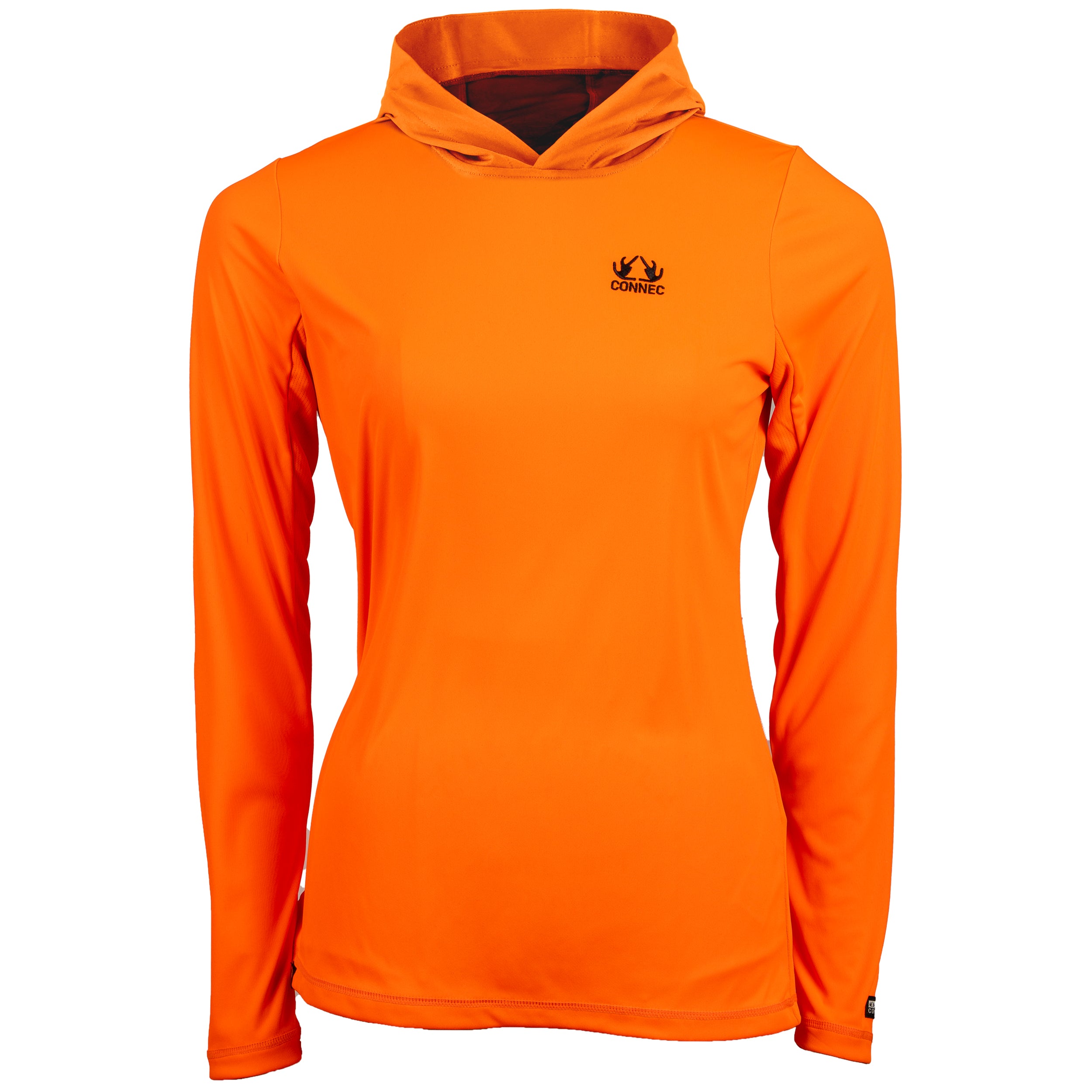 2123002_278_1_HoodieBreezeFemme_copy_291df48c-1079-4d97-9626-3a98972c5171