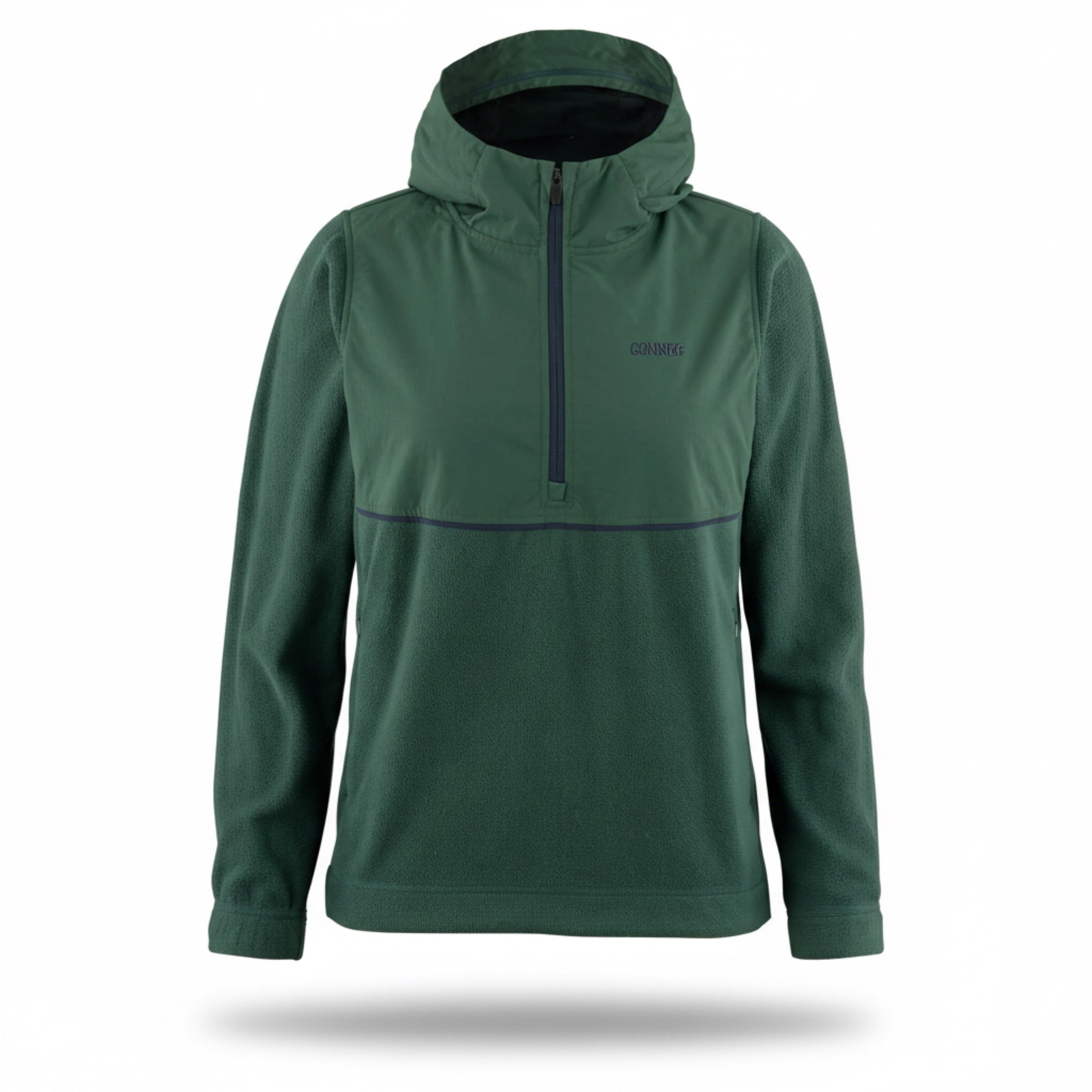 2123026_156B_1_HoodieAlaskaDemiZipFemme