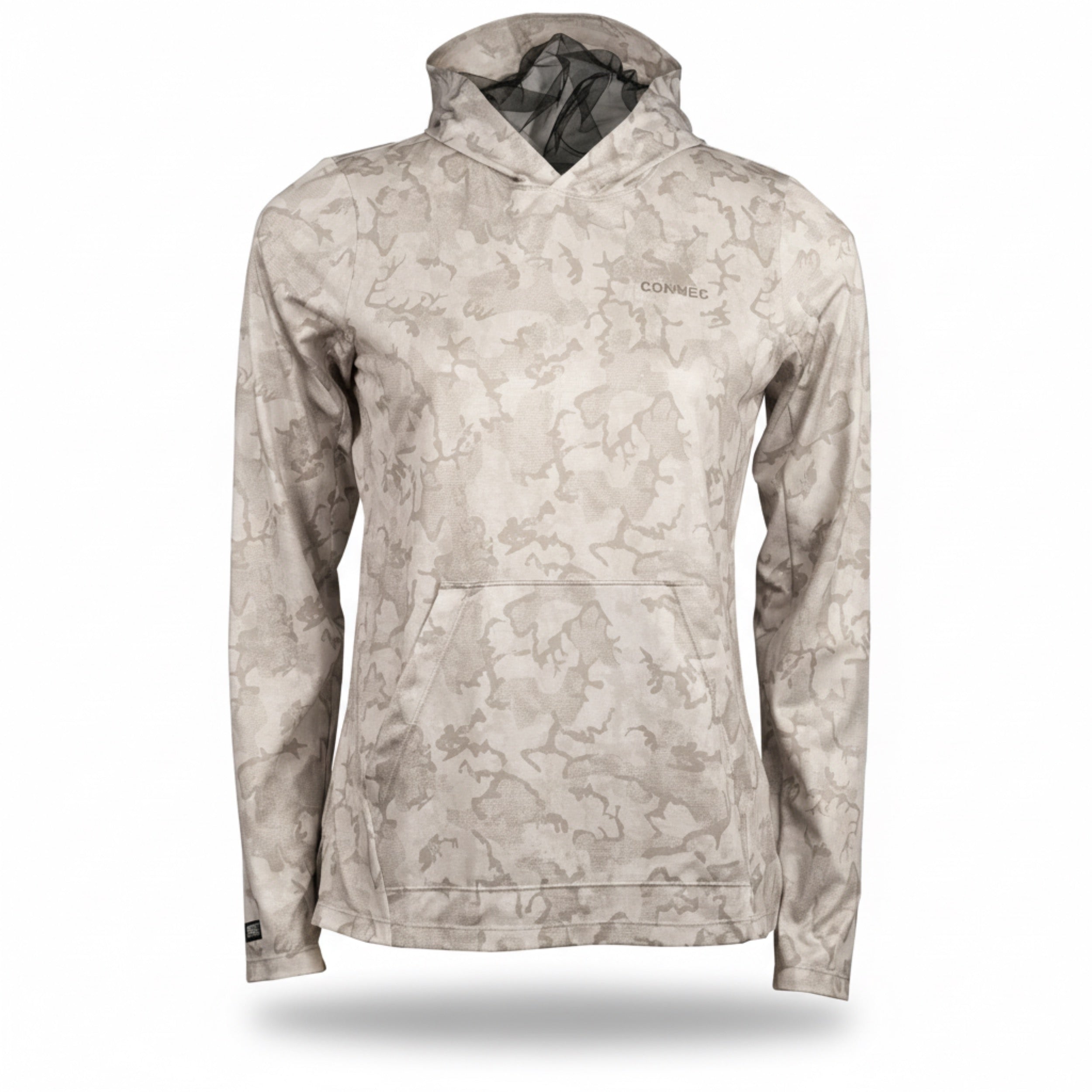 2123085_A24_1_WSMcKensieHoodie_95d0a68a-7ebc-433d-88ec-8e5065d4dcce