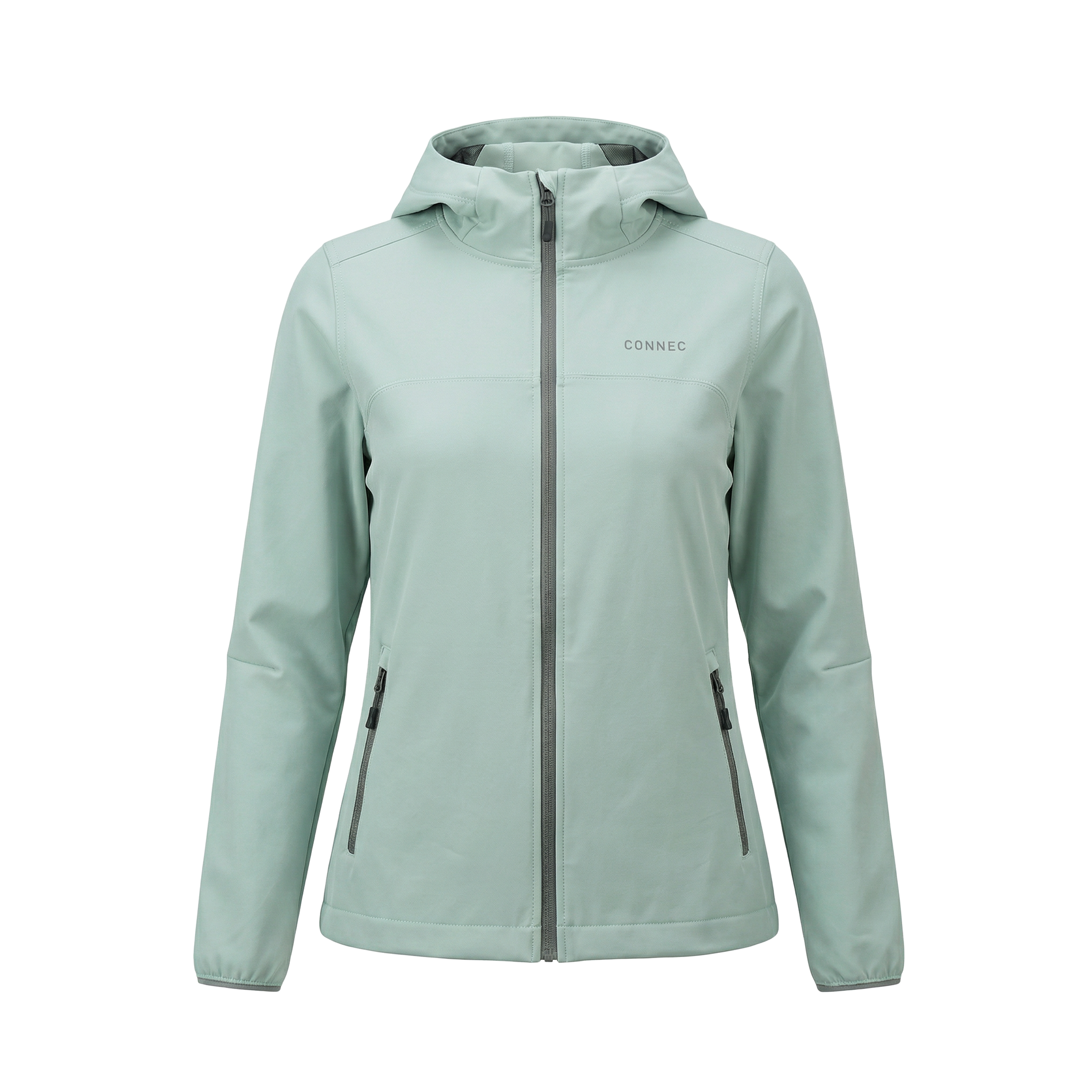 2130035-226-01_WS_Flex_Jacket_52f06899-6086-455d-8478-a071c896a6c4