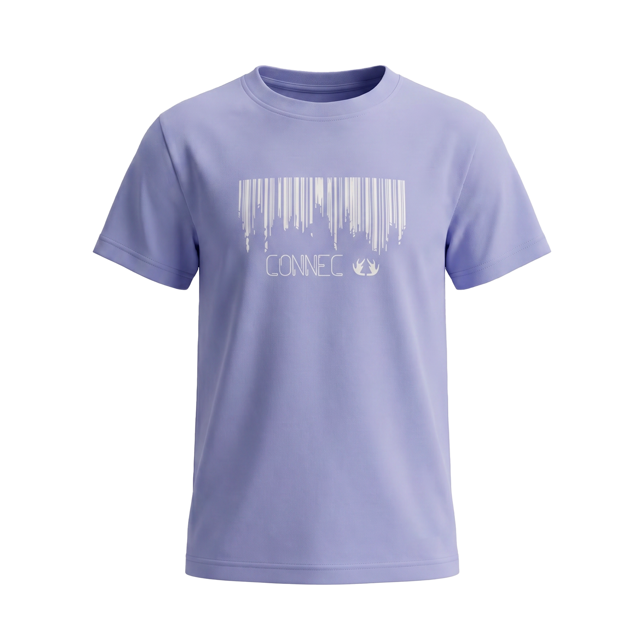 2220015-136-01_JUNIOR_TRAIL-T_SHIRT_5e4ef5ff-2956-4291-8e1c-f399706518dc