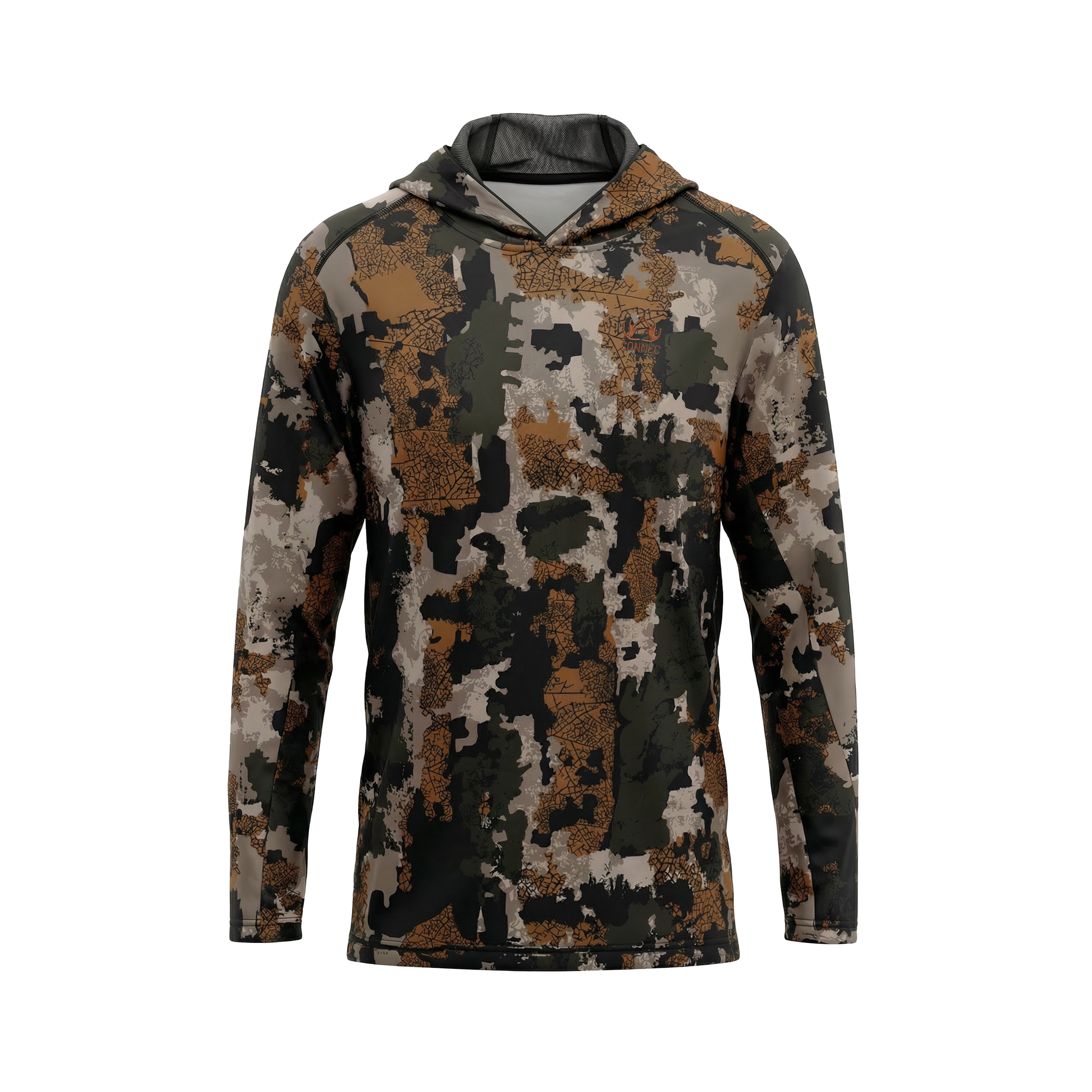 2223096-6G6-01_JUNIOR_LT_DRAFT_CAMO_II_HOODIE