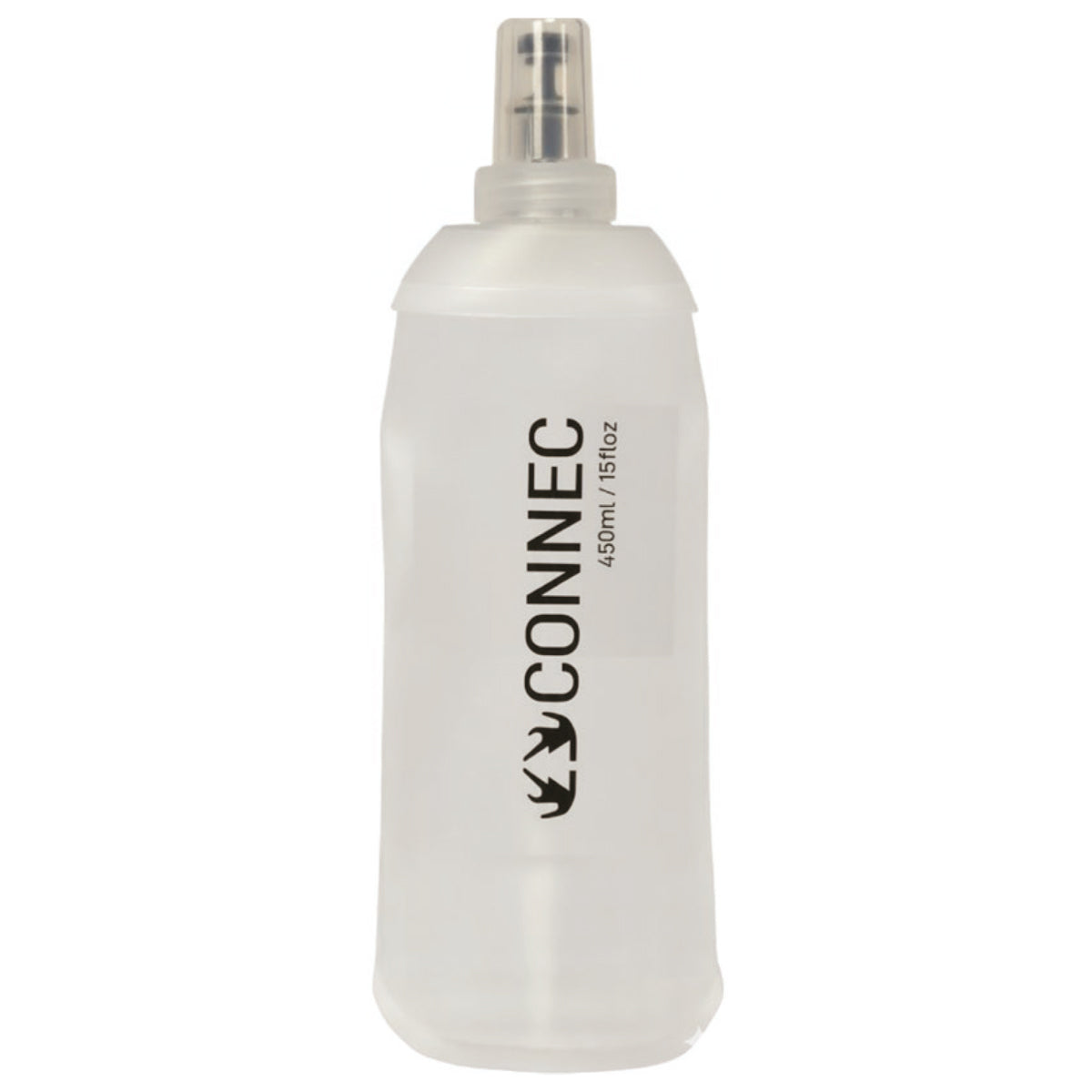 3090005-291-1_Connec_Collapsibles_Soft_Water_Bottle_450ml