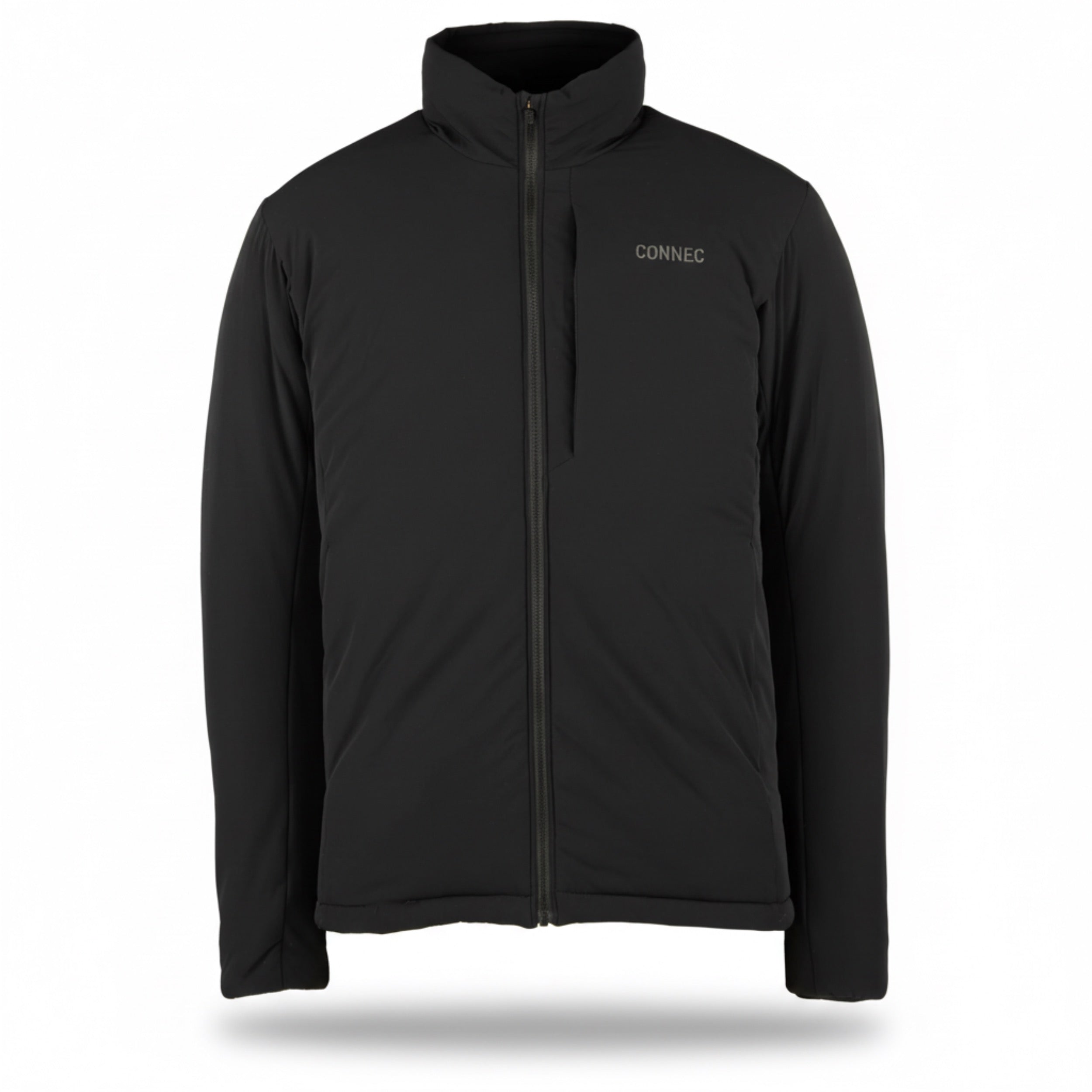 ACTIVE_STRETCH_JACKET-020-DSC00902_ebf22f0b-9b37-4f0d-9769-b43e727217c4