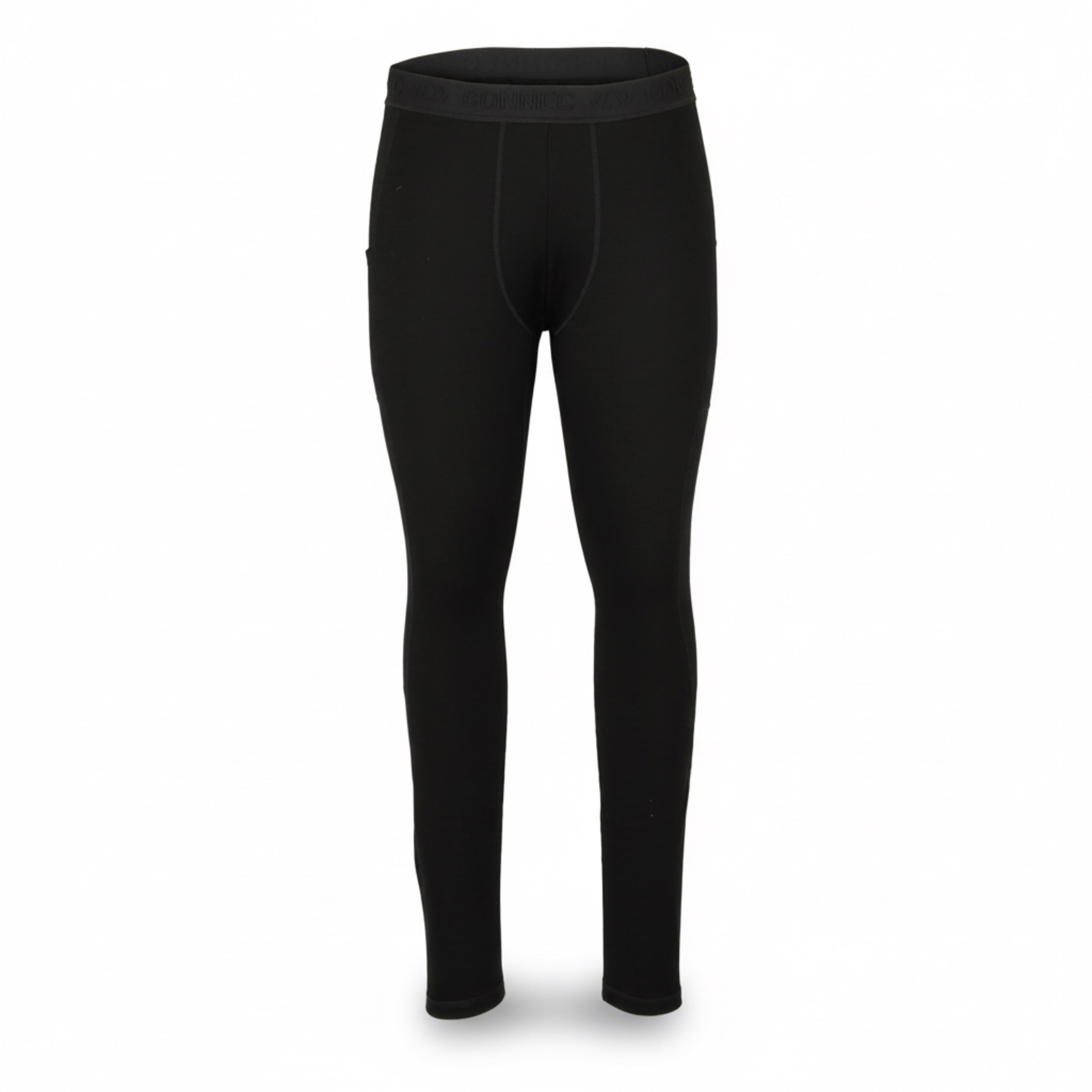 BASE_LAYER_BOTTOM-240_MEN-020DSC00976_229cc180-b351-4fb7-a981-b2ef4ba2a06f