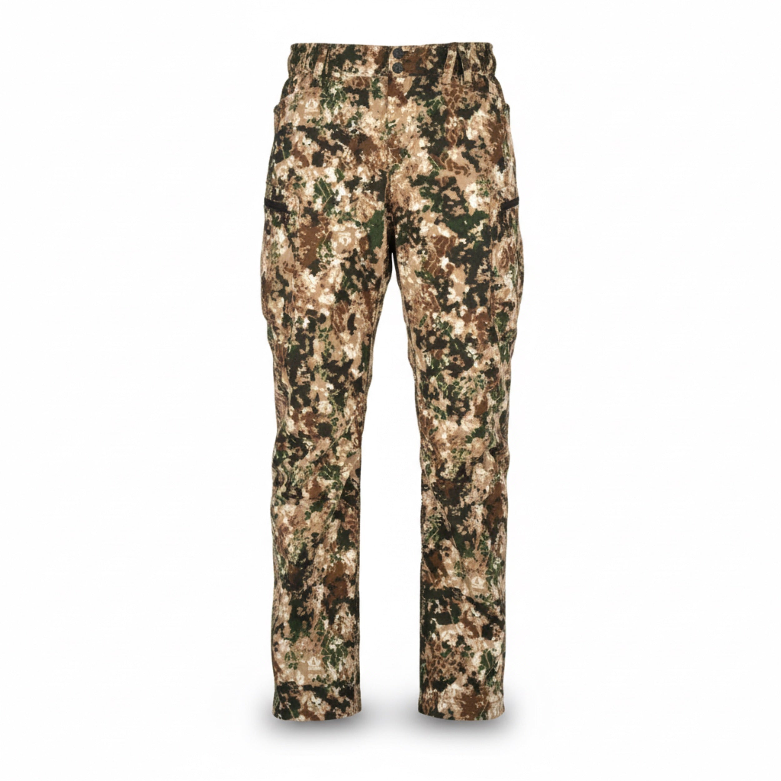 Biome_Pants_Front_9bf33a0d-fdac-4eaa-9207-15b478587935
