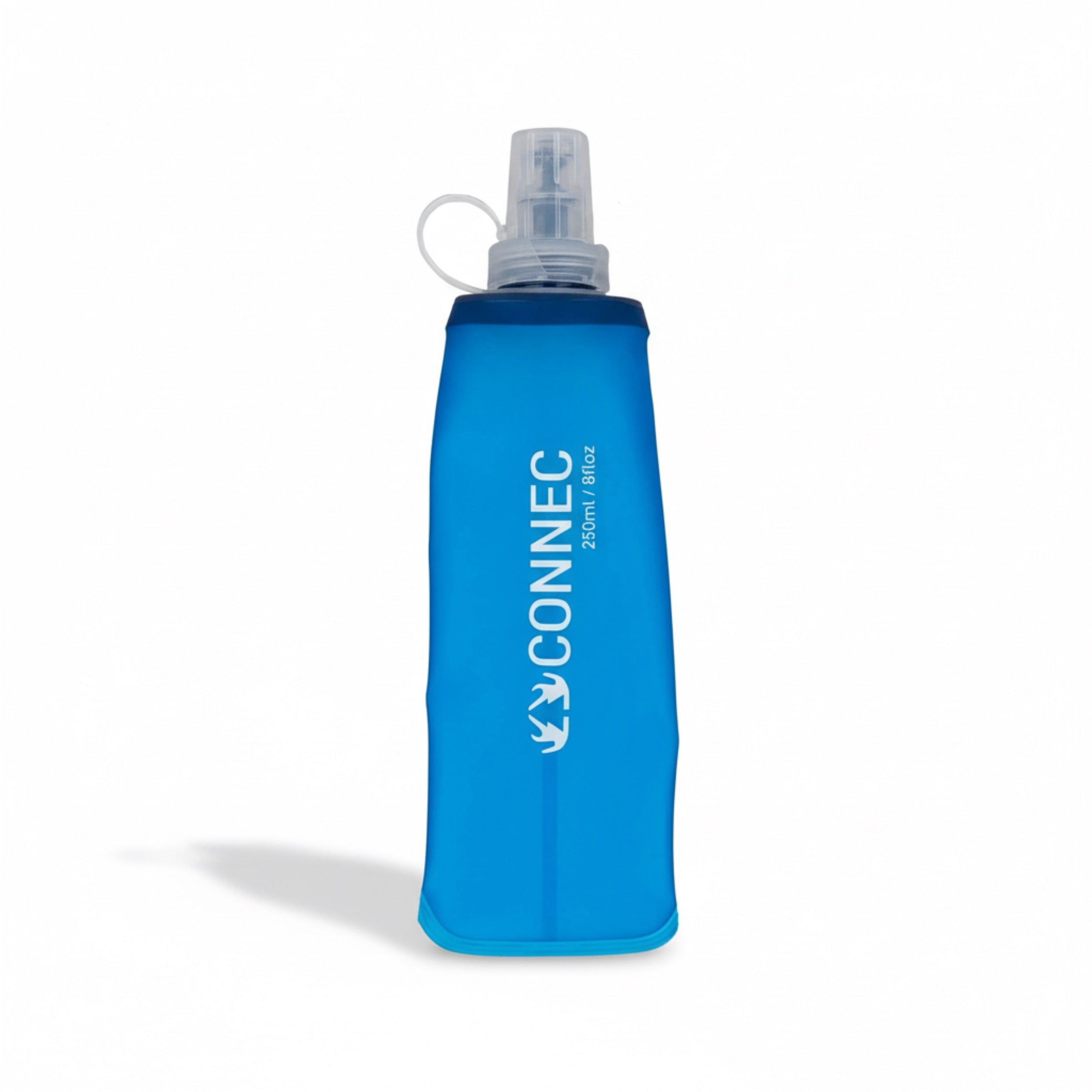 CONNECCOLAPSIBLEWATERBOTTLE250ML-DSC01030