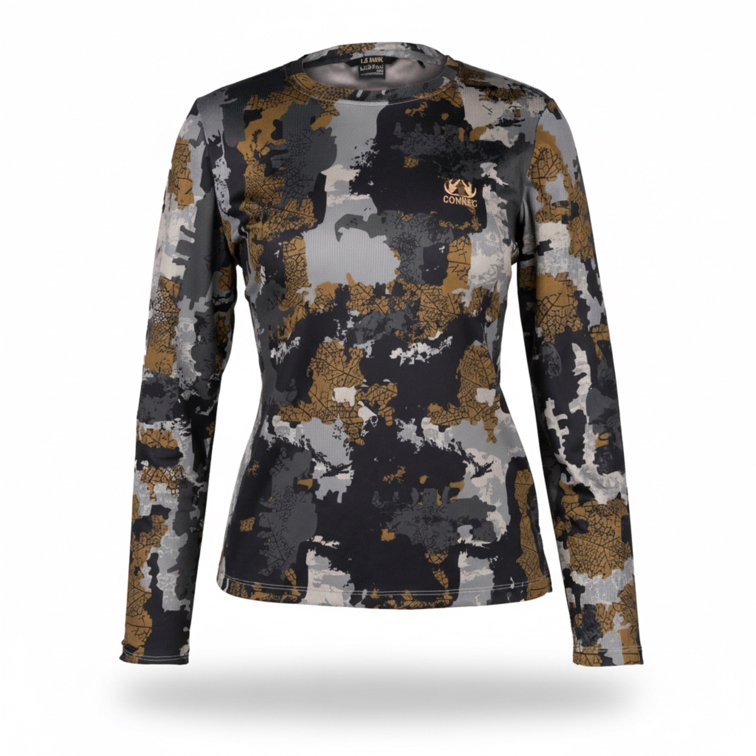 DUSK_LS_CREWNECK_WOMEN-6G6-DSC00993-2