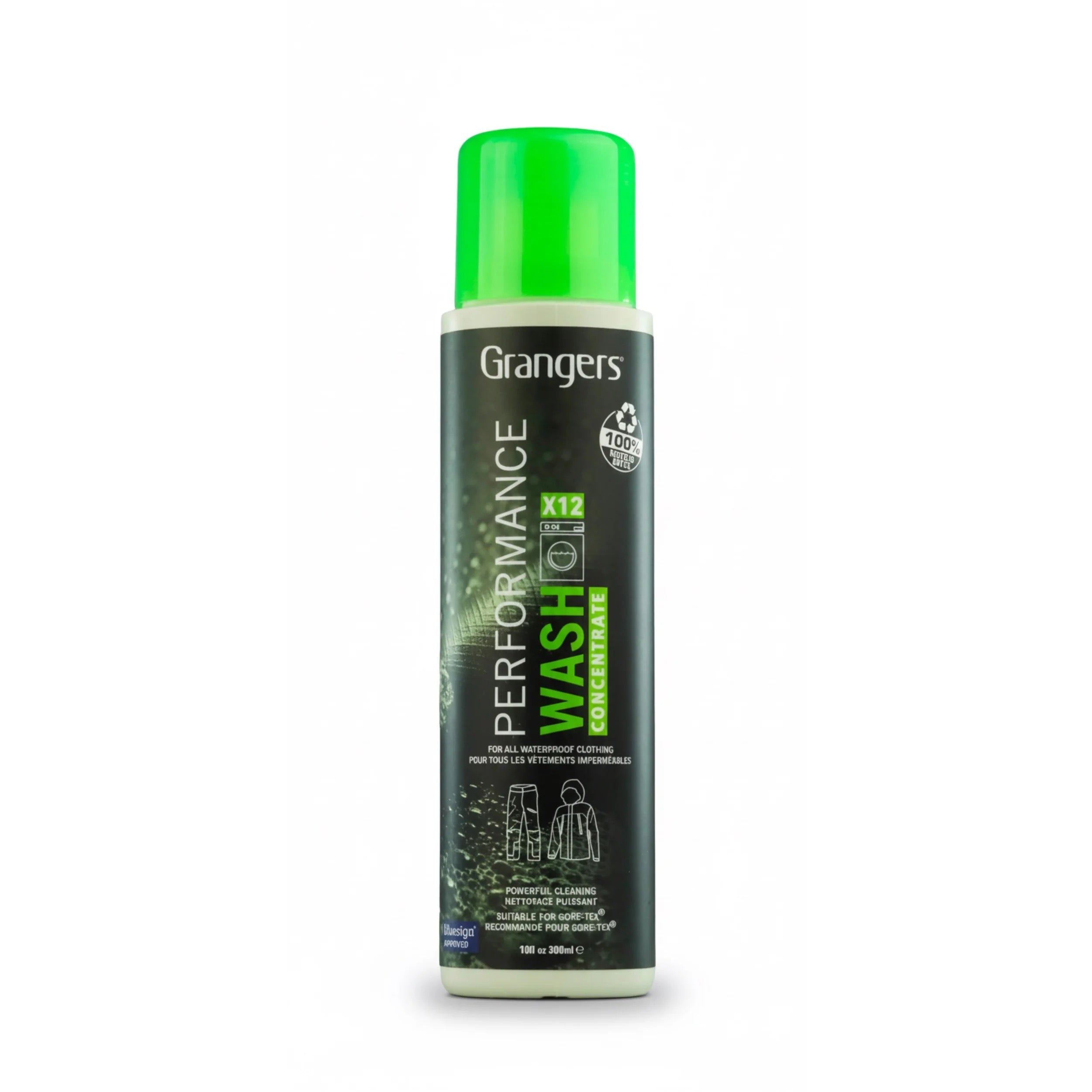 G09061-1CDNImpREPEL-AIR300mlJuly29-2021