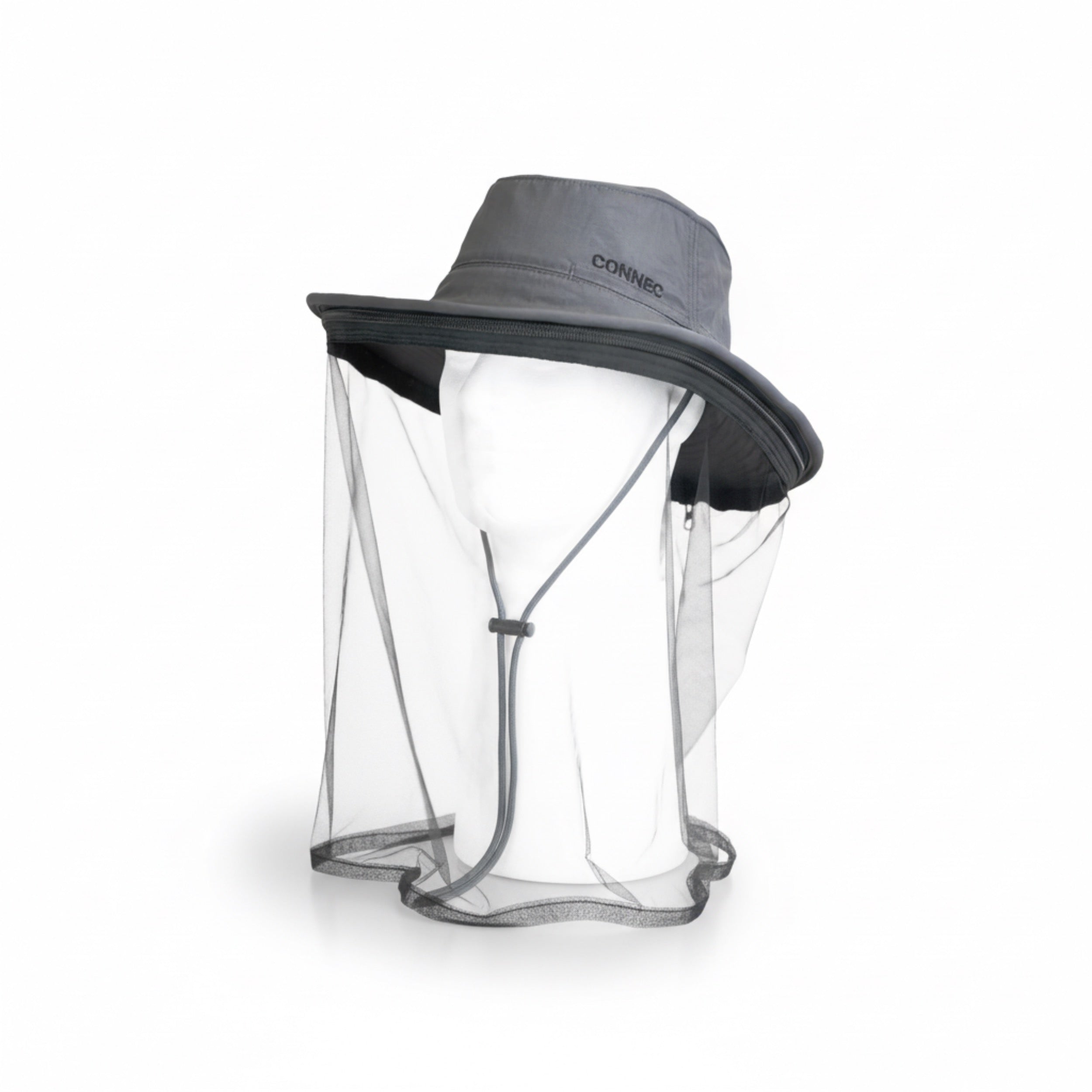 JasperHat_01