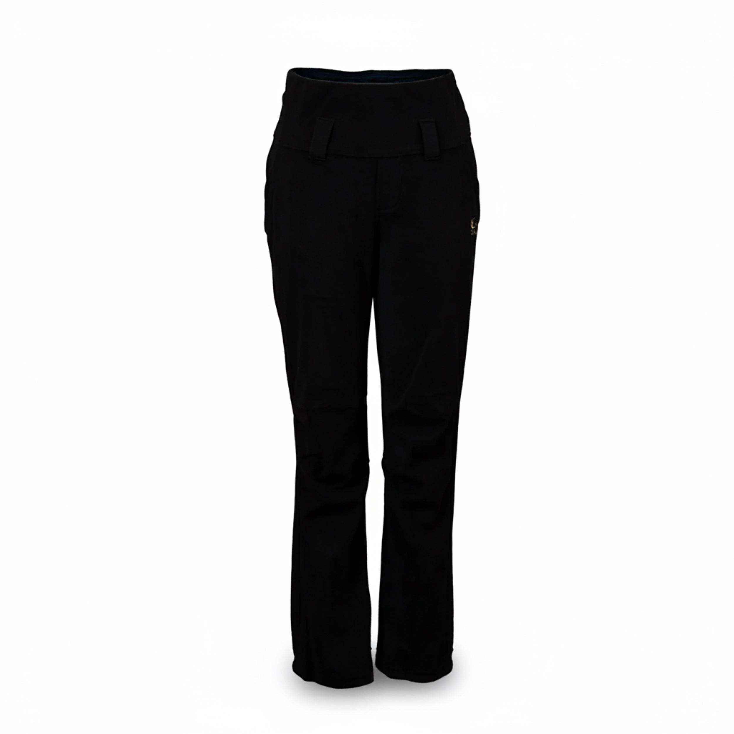 REVELSTOKE_PANT_BLACK_FRONT