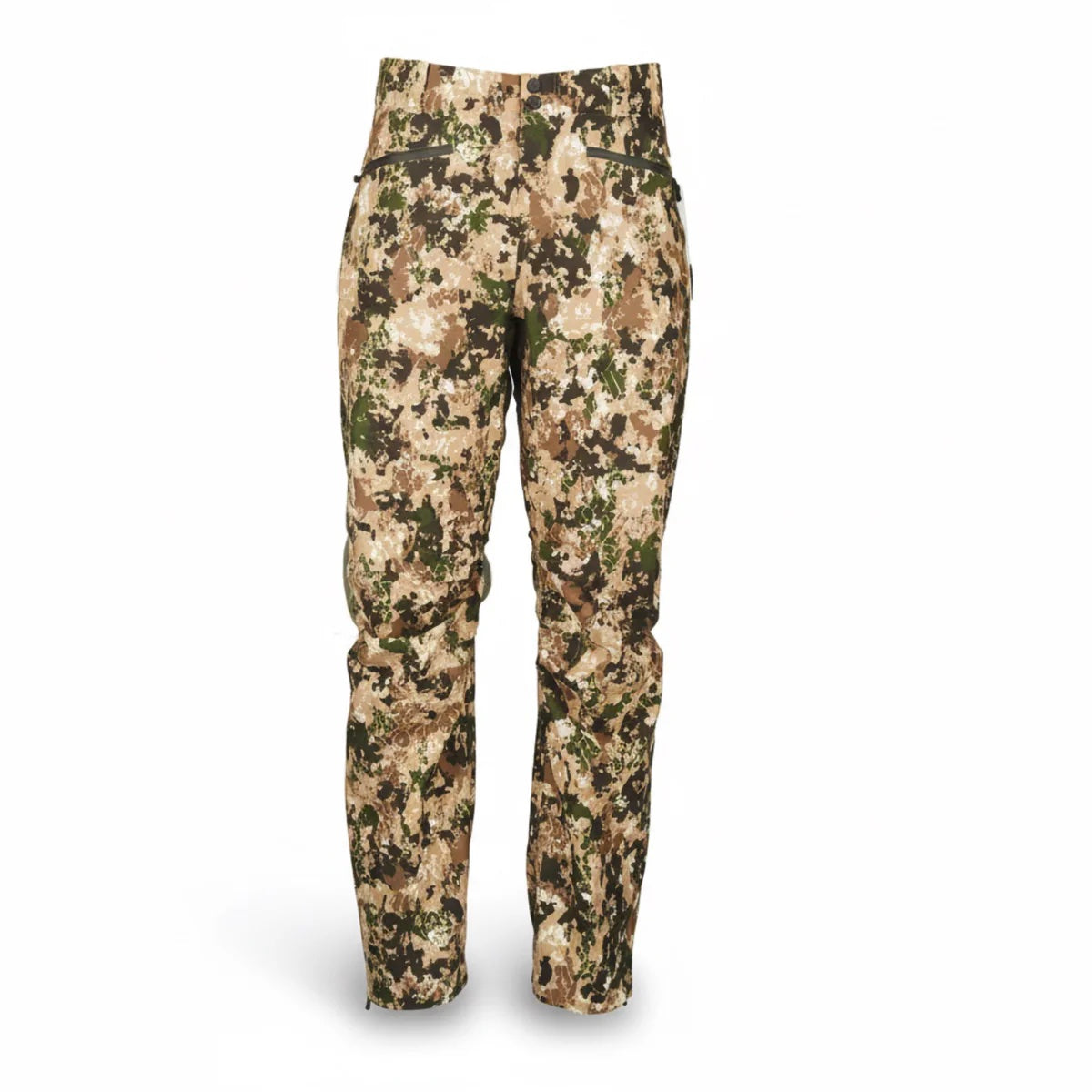 Slike_Pants_Front_-_copie