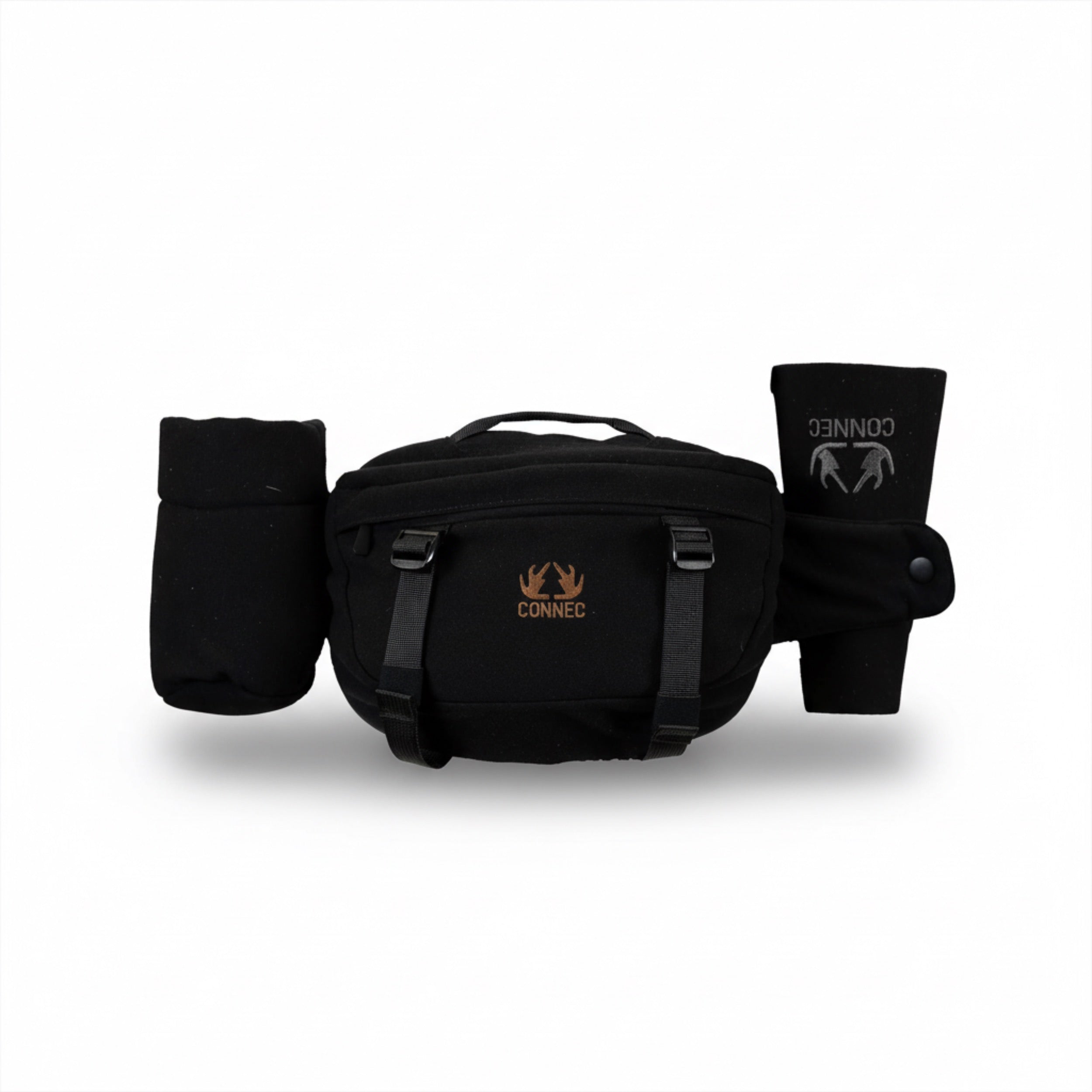 WAISTPACK_FRONT_020_222d6e3f-18d4-4b5e-86a1-839f6cef7041